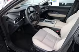 Mazda 6e EV Elektro  Takumi > 258 PS > Lagerwagen - Mazda 6e Neuwagen
