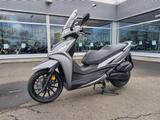 Kymco Agility 300+ - Offers
