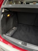 DACIA Duster II Prestige/ Kamera/NAVI/DAB/Android