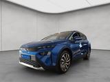 Skoda Elroq 85 Suite