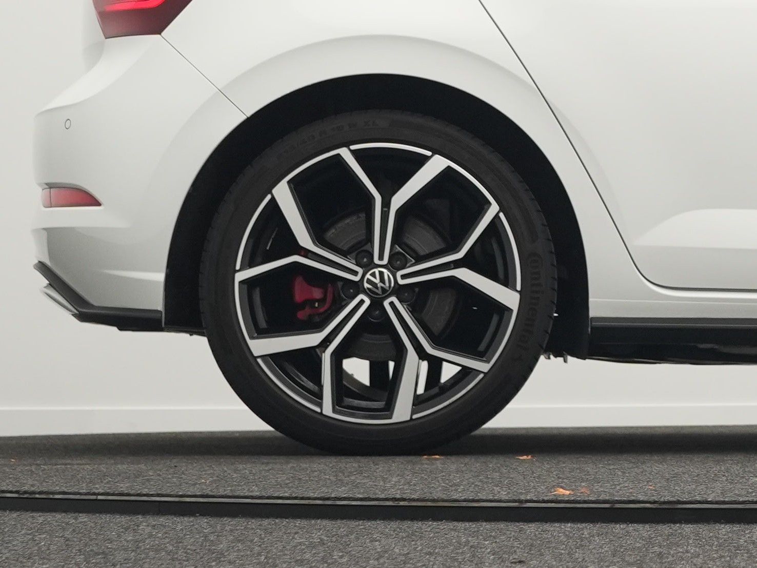 Volkswagen Polo - Bild 49