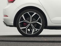 Volkswagen Polo - Vorschau Bild 49