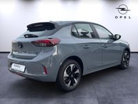 Opel Corsa - Vorschau Bild 4