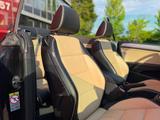 Volkswagen Golf VI Cabriolet Exclusive*LEDER*NAVI*XENON*TOP - Volkswagen Golf: Exclusive
