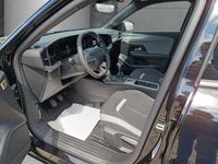 Opel Mokka - Vorschau Bild 7