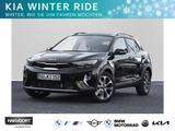 Kia Stonic *AKTION PRIVAT DCT/ Spirit