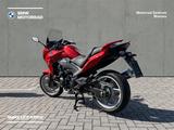 Honda CBF 1000 FA (2017) - Offers