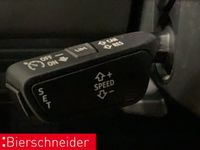 Audi A6 Allroad - Vorschau Bild 24