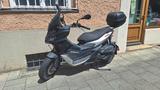 Aprilia SR GT 125 - Offers