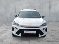 Cupra Formentor - Vorschau Bild 3