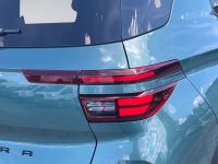 Opel Frontera - Vorschau Bild 25