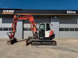 Kubota KX 080-3 A - Kubota 080 kx
