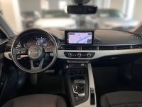 Audi A4 - Vorschau Bild 14
