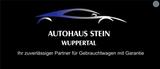 Fiat Talento Kasten L2H1 1,2t Basis/Navi/Kamera/AHK/ - Fiat Talento aus 2016