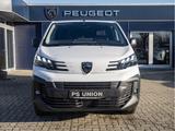 Peugeot Expert Kasten 1.5 Lang 120 Holzboden LED - Peugeot Gebrauchtwagen