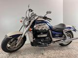 Triumph Rocket 3 Classic Inspektion NEU vom Händler !!! - Angebote entsprechen deinen Suchkriterien