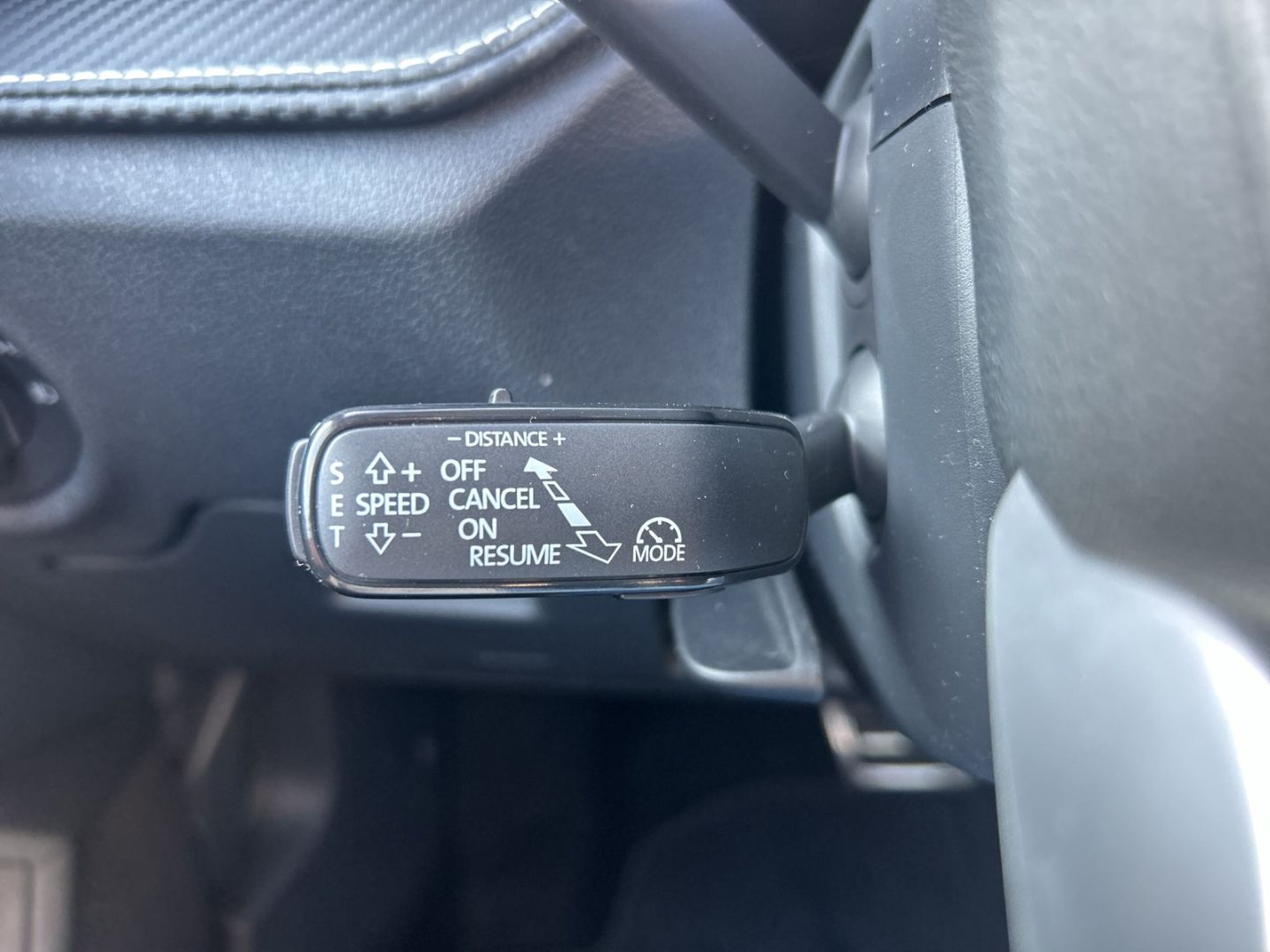 Skoda Fabia - Bild 19