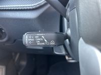 Skoda Fabia - Vorschau Bild 19