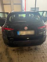 Fiat Tipo EZ 06/2018 - Fiat Tipo: 2.0