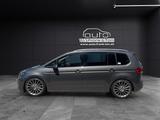 Volkswagen Touran Comfortline AHK*Shzg*Tempo*Nebel - VW Touran von 2016
