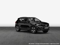 Volvo XC40 - Vorschau Bild 6