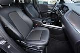 Mercedes-Benz GLA 250 e Progressive MBUX+AHK+Lenkradhzg+RüKam - Mercedes-Benz GLA 250 Plug-in Hybrid (PHEV) Gebrauchtwagen