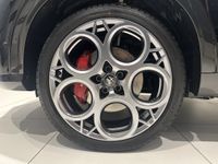 Alfa Romeo Tonale - Vorschau Bild 8