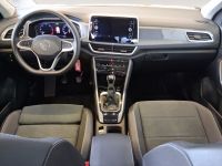 Volkswagen T-Roc - Vorschau Bild 11