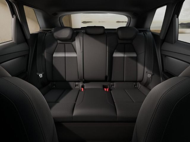 Audi Q4 e-tron - Bild 12