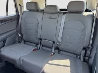 Skoda Kodiaq - Vorschau Bild 10