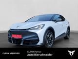 Cupra Tavascan 77kWh Endurance 5-J-GARANTIE WÄRMEP LED - Cupra Tavascan Gebrauchtwagen