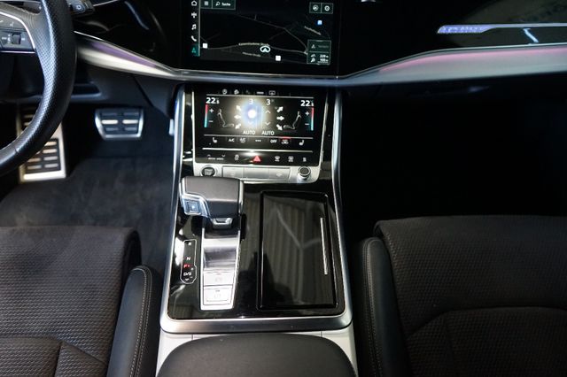 Vorschau Auto