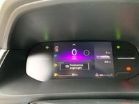 Renault Grand Kangoo - Vorschau Bild 16