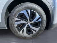 Volkswagen ID.4 - Vorschau Bild 12