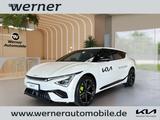 Kia EV6 GT PE 84 AWD