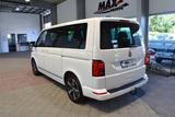 Volkswagen T6.1 Multivan"GenSIX"4MO*146kW*DSG*Standh*ACC*LE - : Allradantrieb, Multivan