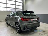 Audi A1 Sportback S line 40 TFSI S tronic B&O RFK ACC - mit Benzin-Antrieb: Alcantara, Sitzheizung, Kleinwagen