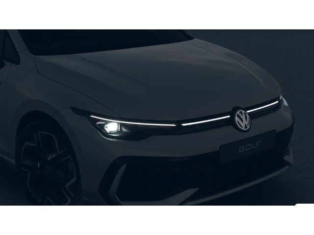 Volkswagen Golf - Bild 5