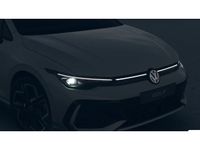 Volkswagen Golf - Vorschau Bild 5