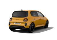 Renault Twingo - Vorschau Bild 5