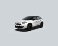 Fiat 600 - Vorschau Bild 2
