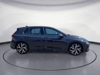 Volkswagen Golf - Vorschau Bild 6
