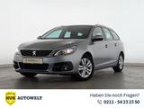 Peugeot 308 1.5 BlueHDi 130 SW Active NAVI+PDC+SHZ+TEMP+ - Peugeot 308 in Düsseldorf