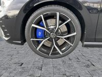Volkswagen Golf - Vorschau Bild 8
