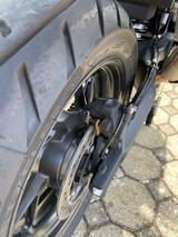 Triumph Tiger 900 GT - Offers