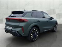 Cupra Terramar - Vorschau Bild 5