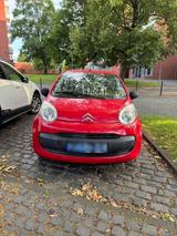 Citroën Citroen c1 zu verkaufen - Citroën C1 in Bonn
