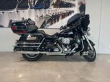 Harley-Davidson FLHTCU Electra Glide Ultra Classic - Offers