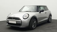 MINI Cooper C - Vorschau Bild 1