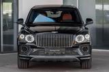 Bentley Bentayga 4.0 V8 EWB Azure 4WD Autom. - Bentley Bentayga EWB Gebrauchtwagen